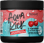 Aqua Kick / Advanced Hydration with L-Carnitine & Green Tea OstroVit - 300 грама, 30 Дози Aqua Kick / Advanced Hydration with L-Carnitine & Green Tea OstroVit - 300 грама, 30 Дози