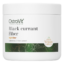 Black Currant Fiber / Vege OstroVit - 150 грама, 30 Дози Black Currant Fiber / Vege OstroVit - 150 грама, 30 Дози