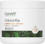 Chlorella OstroVit - 1000 Таблетки, 500 Дози Chlorella OstroVit - 1000 Таблетки, 500 Дози
