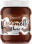 Creametto / Protein Spread / Chocolate OstroVit - 350 грама Creametto / Protein Spread / Chocolate OstroVit - 350 грама
