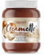 Creametto Protein | High Protein Cream - Hazelnut OstroVit - 320 грама Creametto Protein | High Protein Cream - Hazelnut OstroVit - 320 грама