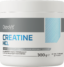 Creatine HCL Powder OstroVit - 300 грама, 60 Дози Creatine HCL Powder OstroVit - 300 грама, 60 Дози