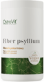 Fiber Psyllium / Vege OstroVit - 600 грама, 85 Дози Fiber Psyllium / Vege OstroVit - 600 грама, 85 Дози