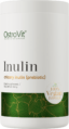Inulin Powder OstroVit - 500 грама, 100 Дози Inulin Powder OstroVit - 500 грама, 100 Дози