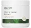 Lion's Mane Powder OstroVit - 50 грама, 100 Дози Lion's Mane Powder OstroVit - 50 грама, 100 Дози