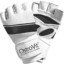 ММА Ръкавици / MMA Gloves OstroVit - ММА Ръкавици / MMA Gloves OstroVit -