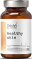 Healthy Skin / Hair, Skin, Nails Formula OstroVit - 90 капсули, 30 Дози Healthy Skin / Hair, Skin, Nails Formula OstroVit - 90 капсули, 30 Дози