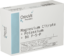 Magnesium Citrate + Potassium + B6 P-5-P Blisters OstroVit - 60 капсули, 20 Дози Magnesium Citrate + Potassium + B6 P-5-P Blisters OstroVit - 60 капсули, 20 Дози