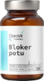 Sweat Blocker OstroVit - 90 капсули, 30 Дози Sweat Blocker OstroVit - 90 капсули, 30 Дози