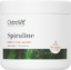Spiruline Powder OstroVit - 250 грама, 125 Дози Spiruline Powder OstroVit - 250 грама, 125 Дози