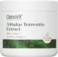 Tribulus Terrestris Extract 90% | Powder OstroVit - 100 грама, 454 Дози Tribulus Terrestris Extract 90% | Powder OstroVit - 100 грама, 454 Дози