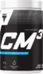 CM3 Powder | Tri-Creatine Malate Trec Nutrition - 500 грама, 143 Дози CM3 Powder | Tri-Creatine Malate Trec Nutrition - 500 грама, 143 Дози
