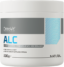 ALC / Acetyl L-Carnitine Powder OstroVit - 200 грама, 100 Дози ALC / Acetyl L-Carnitine Powder OstroVit - 200 грама, 100 Дози