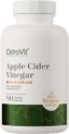 Apple Cider Vinegar 600 mg OstroVit - 90 капсули, 90 Дози Apple Cider Vinegar 600 mg OstroVit - 90 капсули, 90 Дози