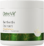 Berberis Extract Powder / Berberine OstroVit - 100 грама, 200 Дози Berberis Extract Powder / Berberine OstroVit - 100 грама, 200 Дози