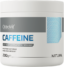 Caffeine Powder OstroVit - 200 грама, 1000 Дози Caffeine Powder OstroVit - 200 грама, 1000 Дози