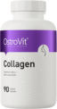 Collagen OstroVit - 90 Таблетки, 30 Дози Collagen OstroVit - 90 Таблетки, 30 Дози