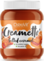 Creametto / Protein Spread / Salted Caramel OstroVit - 350 грама Creametto / Protein Spread / Salted Caramel OstroVit - 350 грама