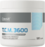 Tri Creatine Malate / TCM 1200 mg OstroVit - 180 капсули, 45 Дози Tri Creatine Malate / TCM 1200 mg OstroVit - 180 капсули, 45 Дози