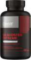 GH Booster Extreme OstroVit - 90 капсули, 45 Дози GH Booster Extreme OstroVit - 90 капсули, 45 Дози