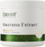 Guarana Extract Powder OstroVit - 100 грама, 200 Дози Guarana Extract Powder OstroVit - 100 грама, 200 Дози