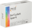 DailySet Sport OstroVit - 60 капсули, 30 Дози DailySet Sport OstroVit - 60 капсули, 30 Дози