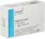Magnesium Citrate + B6 P-5-P Blisters OstroVit - 60 капсули, 60 Дози Magnesium Citrate + B6 P-5-P Blisters OstroVit - 60 капсули, 60 Дози