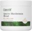 Quatro Mushroom Blend Powder | Lion's Mane ~ Reishi ~ Cordyceps ~ Chaga OstroVit - 100 грама, 185 Дози Quatro Mushroom Blend Powder | Lion's Mane ~ Reishi ~ Cordyceps ~ Chaga OstroVit - 100 грама, 185 Дози