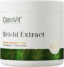 Reishi Extract Powder OstroVit - 50 грама, 83 Дози Reishi Extract Powder OstroVit - 50 грама, 83 Дози