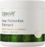 Saw Palmetto Extract Powder OstroVit - 100 грама, 416 Дози Saw Palmetto Extract Powder OstroVit - 100 грама, 416 Дози