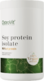Soy Protein Isolate / Vege OstroVit - 390 грама, 13 Дози Soy Protein Isolate / Vege OstroVit - 390 грама, 13 Дози