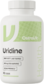 Uridine | 450 mg per Serving OstroVit - 90 капсули, 90 Дози Uridine | 450 mg per Serving OstroVit - 90 капсули, 90 Дози