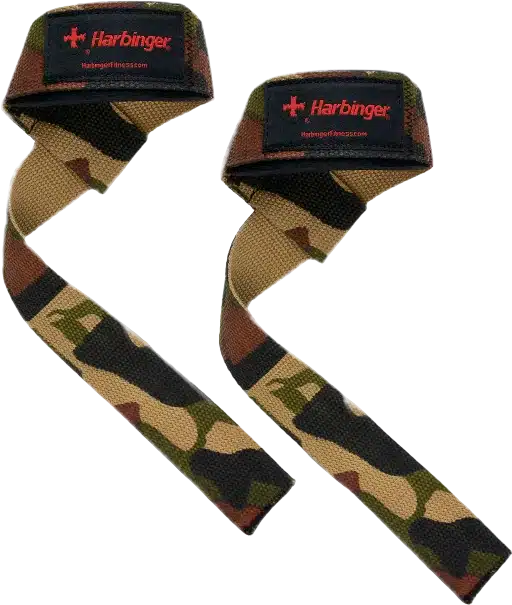 Фитили с подложка - Camo Harbinger - Фитили с подложка - Camo Harbinger -