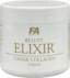 Beauty Elixir | Caviar Collagen Powder ~ With Peptan® Marine Collagen, Hyaluronic Acid & Vitamin C FA Nutrition - 270 грама, 30 Дози Beauty Elixir | Caviar Collagen Powder ~ With Peptan® Marine Collagen, Hyaluronic Acid & Vitamin C FA Nutrition - 270 грама, 30 Дози