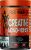 Creatine Monohydrate | with Vitamin B-6 Flex Wheeler Signature Series - 300 грама, 60 Дози Creatine Monohydrate | with Vitamin B-6 Flex Wheeler Signature Series - 300 грама, 60 Дози