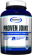 Proven Joint Gaspari Nutrition - 90 Таблетки, 30 Дози Proven Joint Gaspari Nutrition - 90 Таблетки, 30 Дози