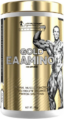 Gold EAAmino | Essential Amino Acids + Electrolytes Kevin Levrone - 390 грама, 30 Дози Gold EAAmino | Essential Amino Acids + Electrolytes Kevin Levrone - 390 грама, 30 Дози