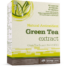 Green Tea Extract Olimp Sport Nutrition - 60 капсули, 30 Дози Green Tea Extract Olimp Sport Nutrition - 60 капсули, 30 Дози