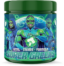 Super Greens SWEDISH Supplements - 250 грама, 50 Дози Super Greens SWEDISH Supplements - 250 грама, 50 Дози