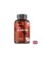 Гуарана При умора и бавен метаболизъм 240 mg WeightWorld - 180 капсули Гуарана При умора и бавен метаболизъм 240 mg WeightWorld - 180 капсули