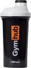 Shieldmixer® DEFENDER | GymHub Shieldmixer - 600 мл Shieldmixer® DEFENDER | GymHub Shieldmixer - 600 мл