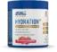 Hydration+ | Electrolyte & Vitamin Powder Applied Nutrition - 240 грама, 30 Дози Hydration+ | Electrolyte & Vitamin Powder Applied Nutrition - 240 грама, 30 Дози