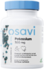 Potassium Citrate 300 mg Osavi - 90 капсули, 30 Дози Potassium Citrate 300 mg Osavi - 90 капсули, 30 Дози