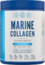 Marine Collagen Powder Applied Nutrition - 300 грама, 25 Дози Marine Collagen Powder Applied Nutrition - 300 грама, 25 Дози