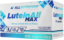 LuteinAll | Eye Formula AllNutrition - 60 капсули, 60 Дози LuteinAll | Eye Formula AllNutrition - 60 капсули, 60 Дози