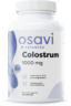 Colostrum 1000 mg Osavi - 60 капсули, 30 Дози Colostrum 1000 mg Osavi - 60 капсули, 30 Дози