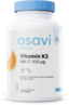 Vitamin K2 MK-7 100 mcg Osavi - 120 Гел капсули, 120 Дози Vitamin K2 MK-7 100 mcg Osavi - 120 Гел капсули, 120 Дози