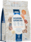 Mushroom Blend | 8 Mushrooms Complex Applied Nutrition - 160 грама, 40 Дози Mushroom Blend | 8 Mushrooms Complex Applied Nutrition - 160 грама, 40 Дози