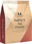 Impact Soy Protein Isolate MyProtein - 1000 грама, 33 Дози Impact Soy Protein Isolate MyProtein - 1000 грама, 33 Дози