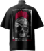 T-Shirt Forcelab - Mentality Forcelab - T-Shirt Forcelab - Mentality Forcelab -